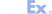 fedex